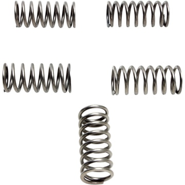 EBC Clutch Spring Kit CSK188 | Clutch Plates & Springs