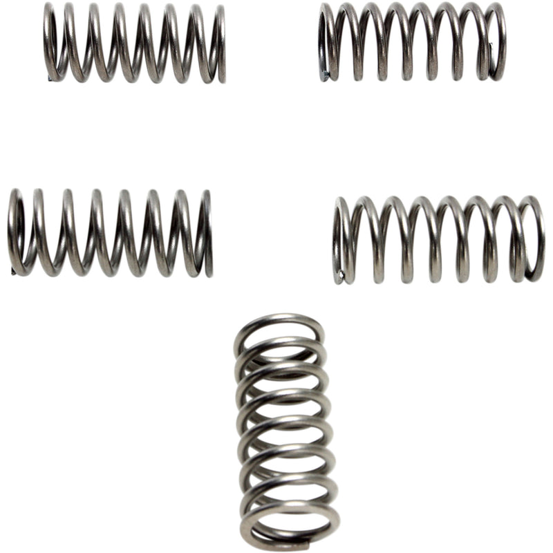 EBC Clutch Spring Kit CSK188 | Clutch Plates & Springs