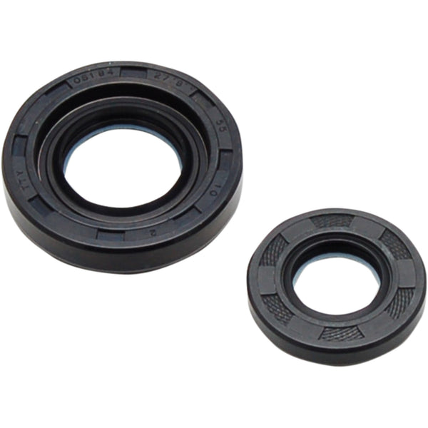 Cometic Crank Seal Kit C7803