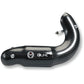 Moose Racing Pipe Guard - Powerbomb HPB45004