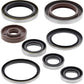 Moose Offroad Oil Seal Kit - KTM 822320mse