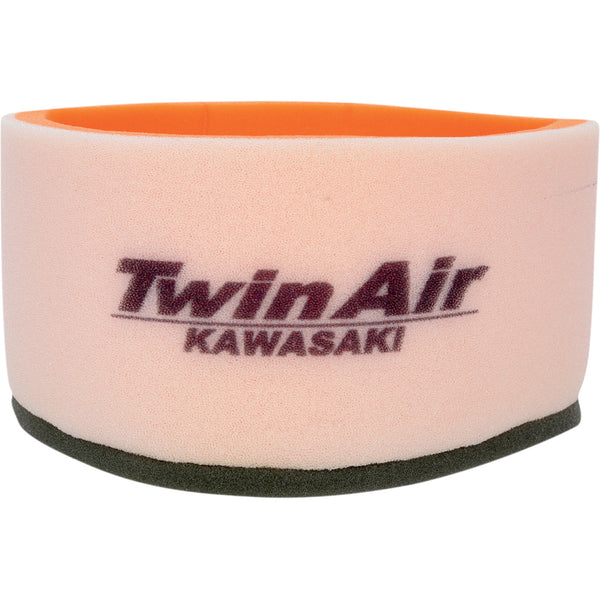 Twin Air Standard Air Filter - Kawasaki/Suzuki 151913