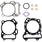 Athena Gasket Kit - Arctic Cat/Kawasaki/Suzuki - 94 mm P400510160002 | Gaskets & Kits