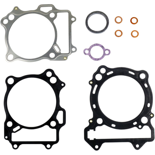 Athena Gasket Kit - Arctic Cat/Kawasaki/Suzuki - 94 mm P400510160002