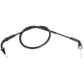 Moose Racing Throttle Cable - Honda 45-1135