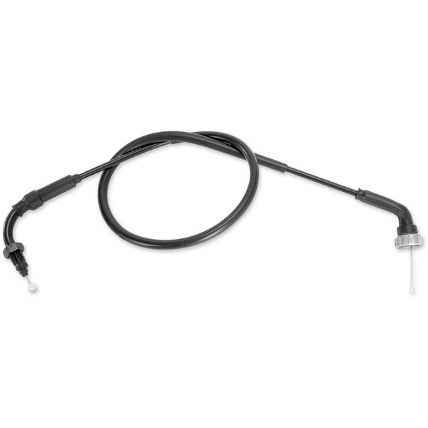 Moose Racing Throttle Cable - Honda 45-1135