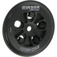 HINSON RACING Pressure Plate H070 by Hinson Racing Clutch Com PO Nent Parts