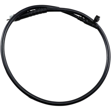 MOTION PRO Speedometer Cable - Honda 02-0113 by Motion Pro