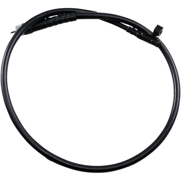 Motion Pro Speedometer Cable - Honda 02-0113