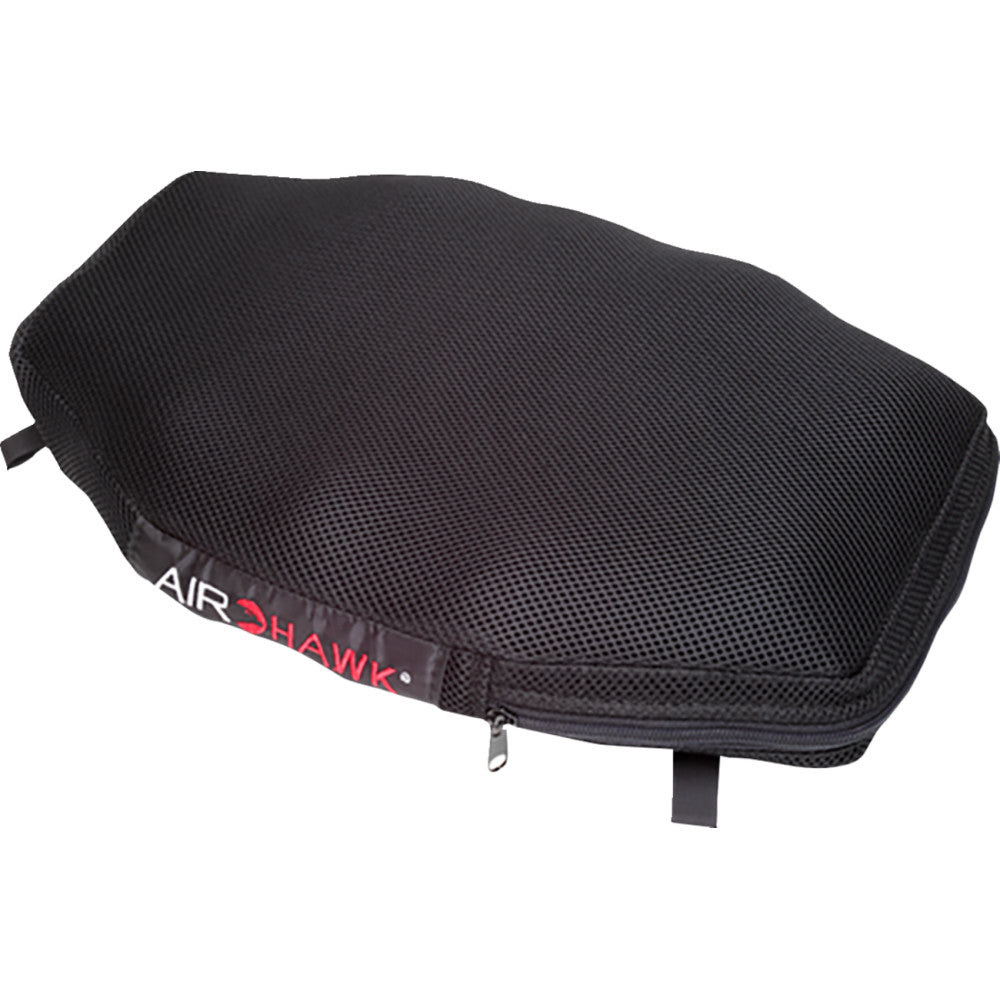 AIRHAWK Cushion - Pillion - Small FA-AHSML-MSH
