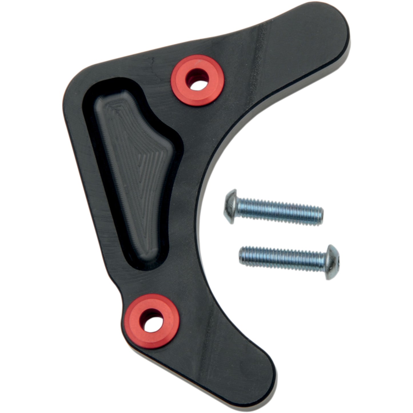 Moose Racing Case Saver Guard - RMZ450 CSG16