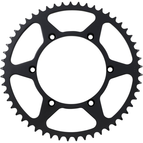 JT Sprockets Sprocket - Rear - Kawasaki/Suzuki - 53-Tooth JTR460.53