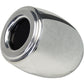Dakota Digital 1-7/8" Chrome Gauge Cup CUP-4001
