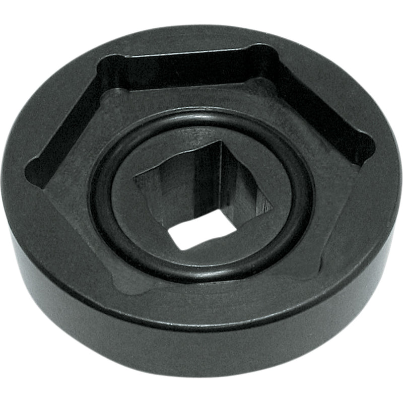 Motion Pro Nut Socket - Fork Cap 08-0139