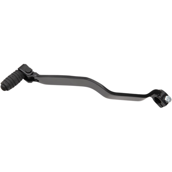 Moose Racing Shift Lever - Steel - Honda D07-1376B