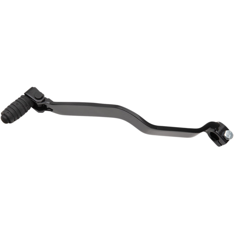 Moose Racing Shift Lever - Steel - Honda D07-1376B