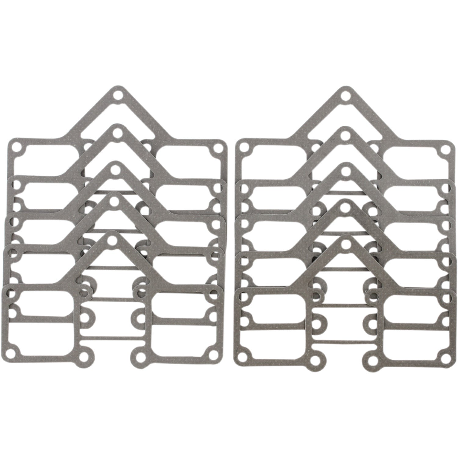 COMETIC Rocker Cover Gasket - Big Twin C10008-10