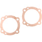 COMETIC Head Gasket C9564-2