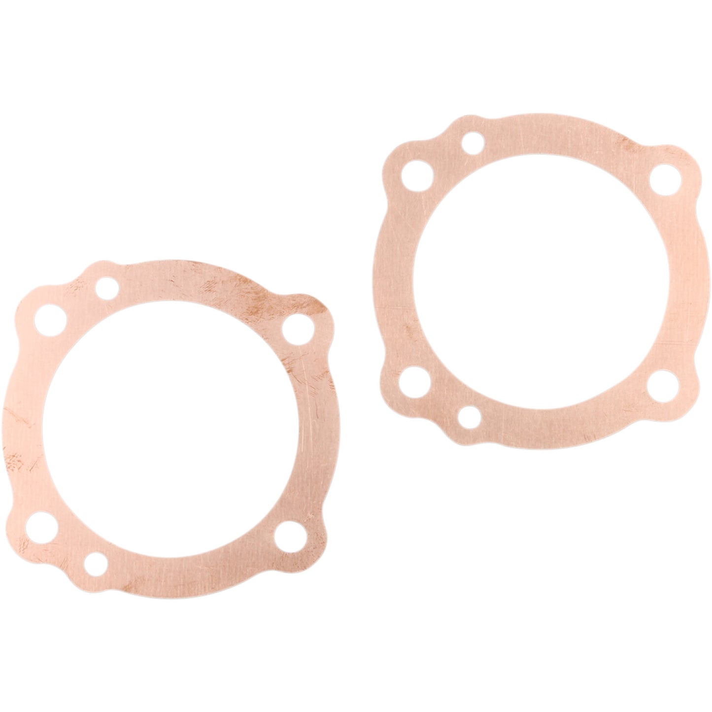 COMETIC Head Gasket C9564-2