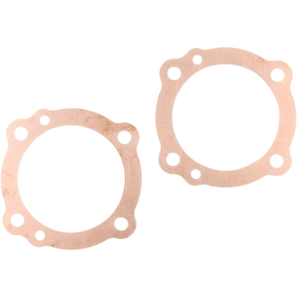 Cometic Head Gasket C9564-2