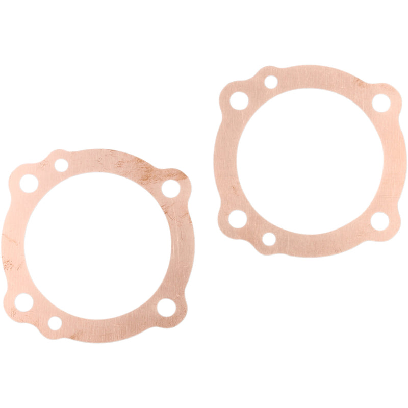 COMETIC Head Gasket C9564-2