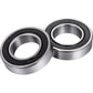 Factory Links Wheel Bearing Kit - Front - Beta Evo FWK-B-004