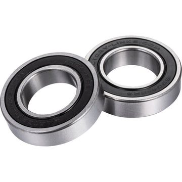 Factory Links Wheel Bearing Kit - Front - Beta Evo FWK-B-004