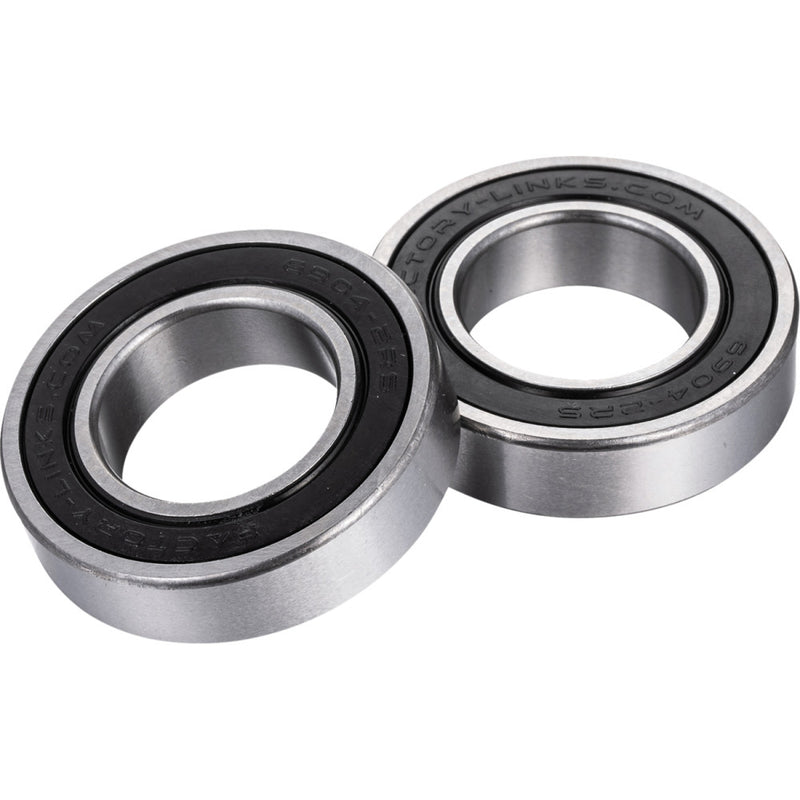 Factory Links Wheel Bearing Kit - Front - Beta Evo FWK-B-004