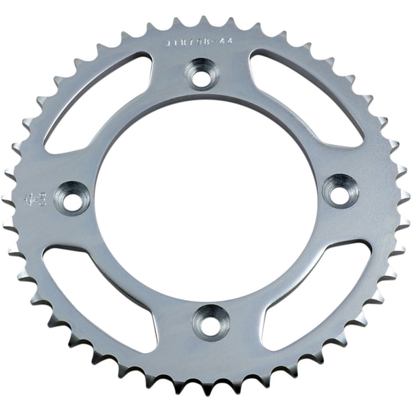 JT Sprockets Sprocket - Rear - Suzuki - 44-Tooth JTR798.44