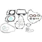 Moose Racing Complete Gasket and Oil Seal Kit - Gas Gas/Husqvarna/KTM 811372MSE