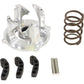 BIKEMAN PERFORMANCE Clutch Kit - M 9000 06-15-110