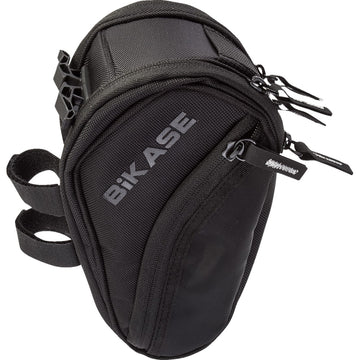 BIKASE Wing Bag - Seat 1032