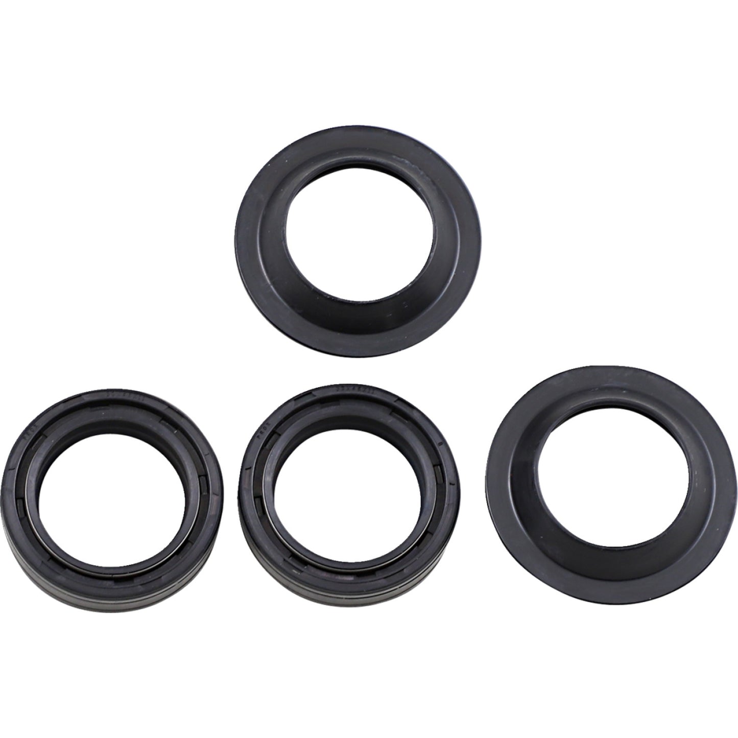 PROX Fork Seal/Wiper Kit - KX65 40.S334611P