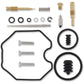 Moose Racing Carburetor Repair Kit - Honda 26-1284