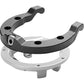 SW-Motech ION Tank Ring - BMW R1200 RT '05-'13 TRT.00.475.12900/B | Tank Bags & Parts