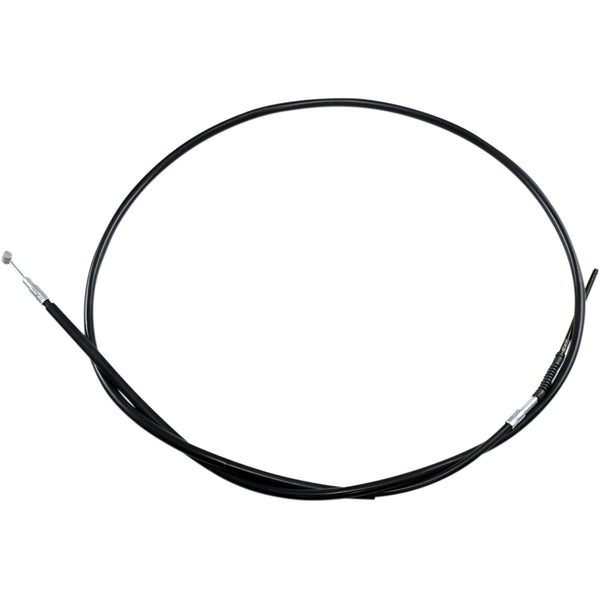 Motion Pro Brake Cable - Rear - Hand - Honda 02-0357