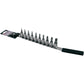 CRUZTOOLS Socket Bit Set - Torx TX38TBS
