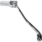Moose Racing Shift Lever - KXF DT-09-023