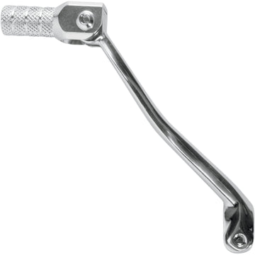 Moose Racing Shift Lever - KXF DT-09-023