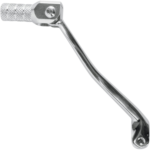 Moose Racing Shift Lever - KXF DT-09-023