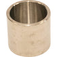 All Balls Brake Caliper Piston 18-9048