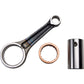 PROX Connecting Rod Kit - Honda 03.1255