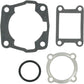 Moose Racing Top End Gasket Kit - KTM 810314MSE