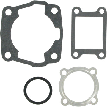 Moose Racing Top End Gasket Kit - KTM 810314MSE
