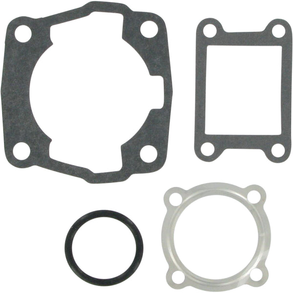 Moose Racing Top End Gasket Kit - KTM 810314MSE