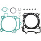 PROX Top End Gasket Set - Yamaha 35.2423