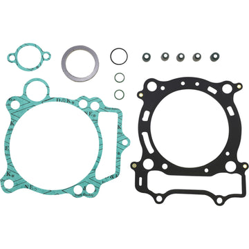 PROX Top End Gasket Set - Yamaha 35.2423