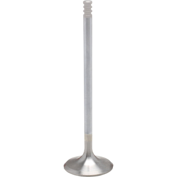 Kibblewhite Exhaust Valve 20-21062K