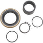 Moose Racing Countershaft Seal Kit - Kawasaki/Suzuki 25-4013