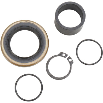 Moose Racing Countershaft Seal Kit - Kawasaki/Suzuki 25-4013